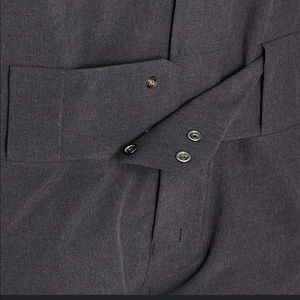 Arc'teryx Incendia One Piece Women's in black Heather. Women’s size XL.